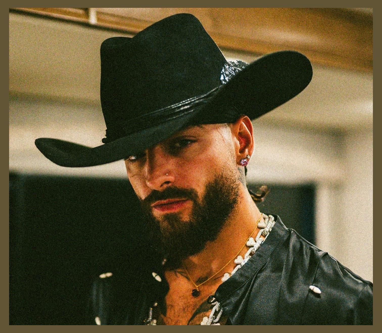 Maluma